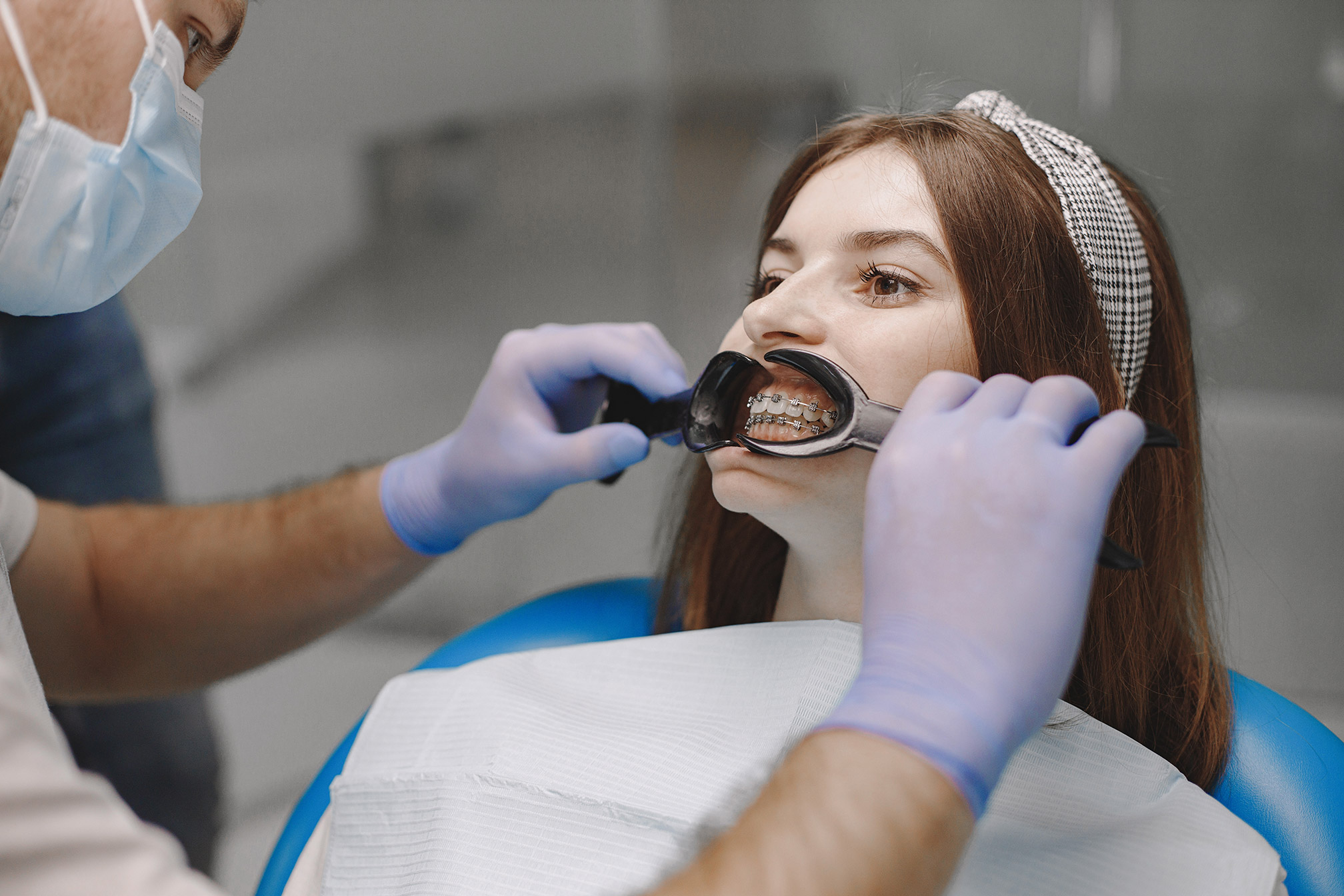 banner-intro-dental