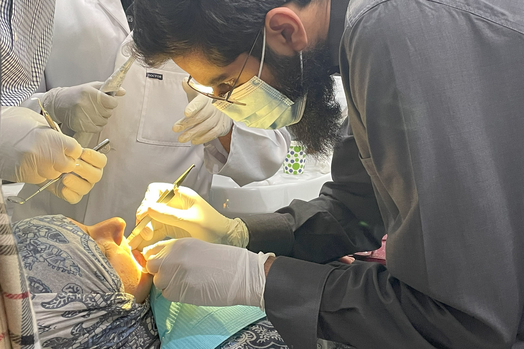 banner-intro-dental